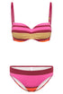 Feraud Bikini Set