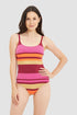 Feraud Bathing Suit