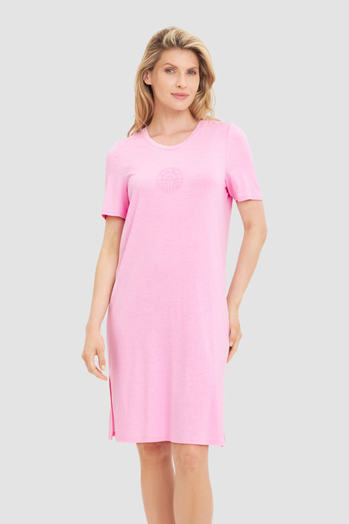 Feraud Nightdress