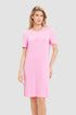 Feraud Nightdress