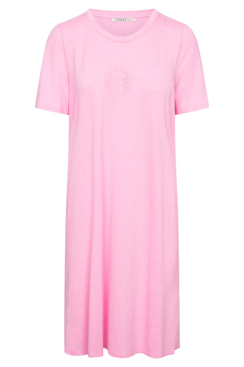 Feraud Nightdress