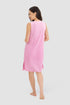 Feraud Casual Chic Nightdress
