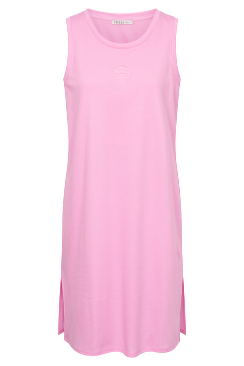 Feraud Casual Chic Nightdress