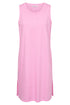 Feraud Casual Chic Nightdress