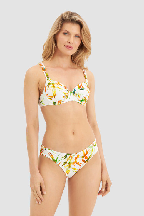 Feraud Bikini Set