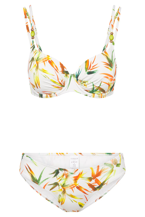 Feraud Bikini Set