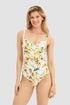 Feraud Bathing Suit