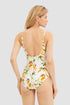 Feraud Bathing Suit