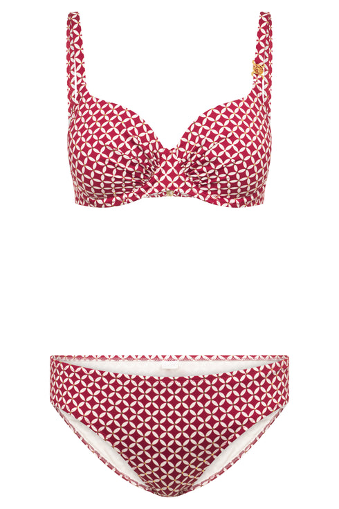 Feraud Bikini Set