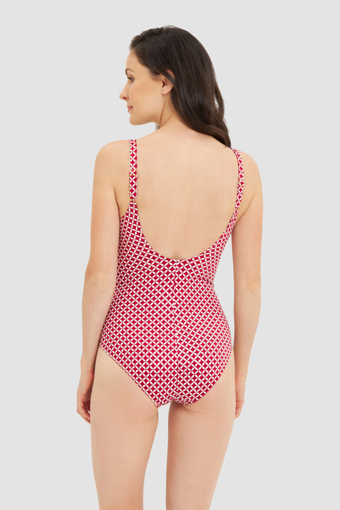 Feraud Bathing Suit