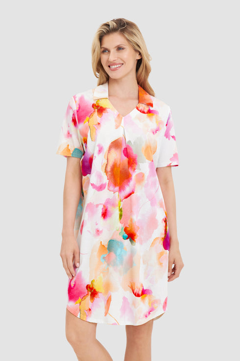 Feraud Feraud Casual Chic Nightdress