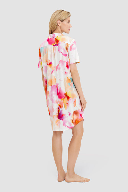 Feraud Feraud Casual Chic Nightdress