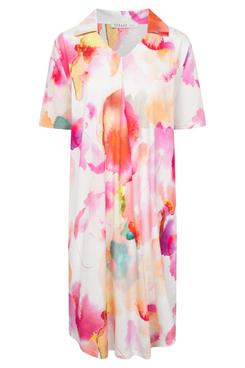 Feraud Feraud Casual Chic Nightdress