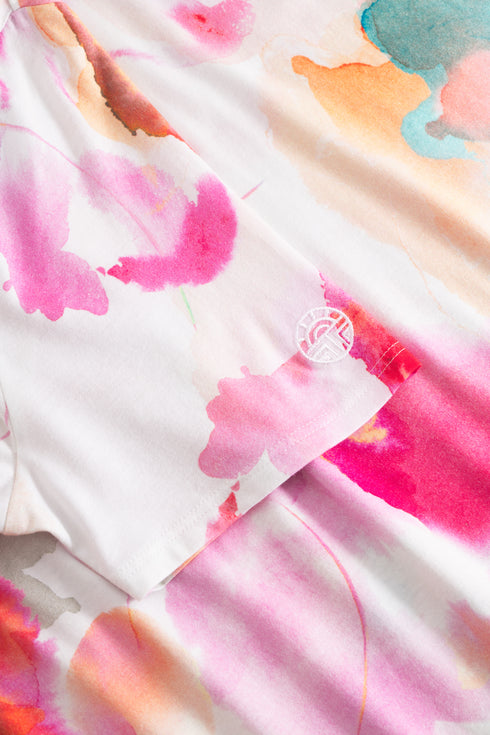 Feraud Feraud Casual Chic Nightdress