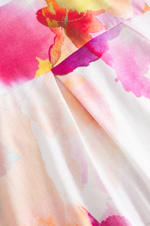 Feraud Feraud Casual Chic Nightdress