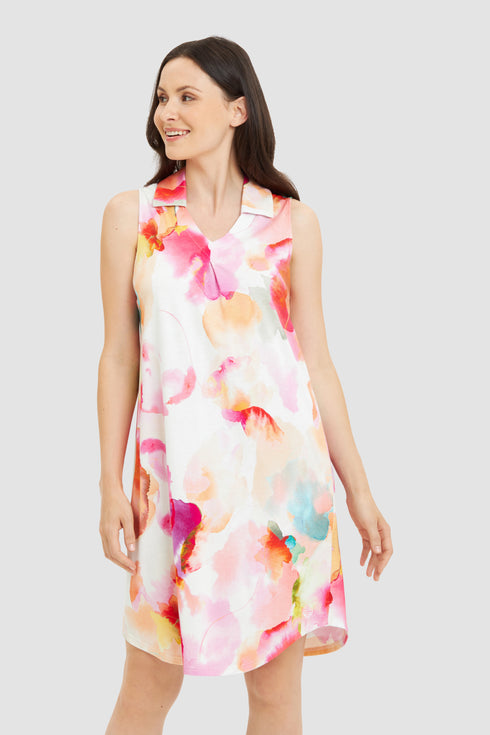 Feraud Feraud Casual Chic Nightdress