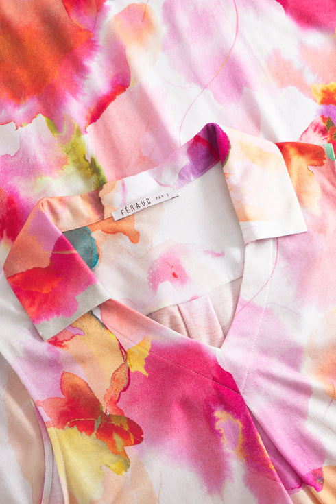 Feraud Feraud Casual Chic Nightdress