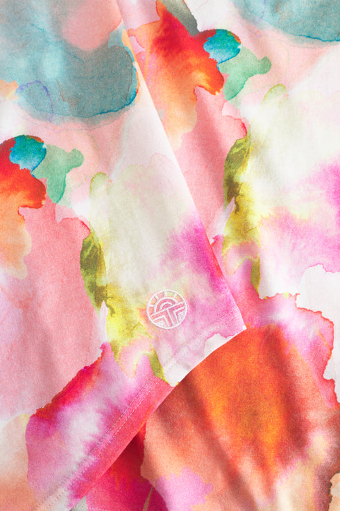 Feraud Feraud Casual Chic Nightdress