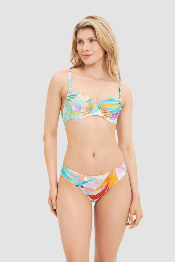 Feraud Beach Bikini Set