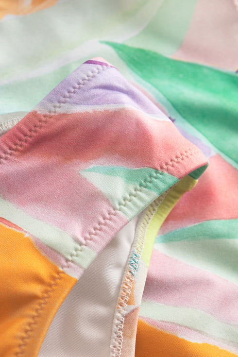 Feraud Beach Bikini Set