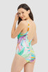 Feraud Beach Bathing Suit