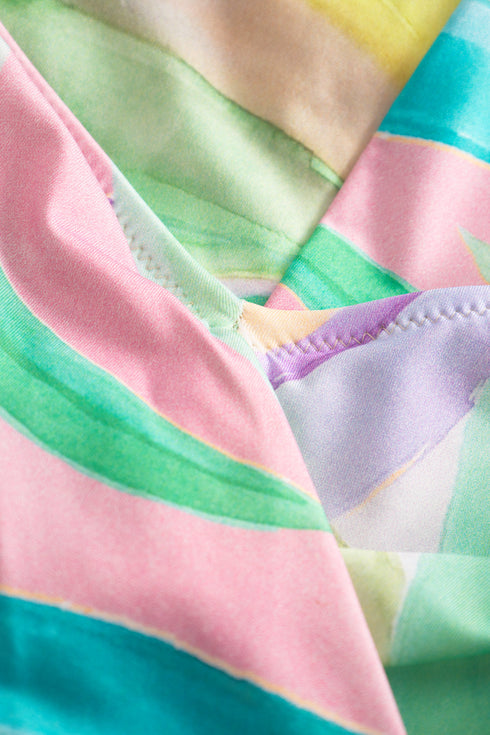 Feraud Beach Bathing Suit