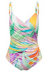 Feraud Beach Bathing Suit