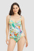 Feraud Beach Tankini