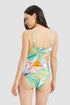 Feraud Beach Tankini