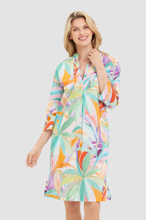 Feraud Beach Beachdress