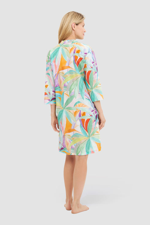 Feraud Beach Beachdress