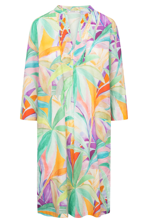 Feraud Beach Beachdress