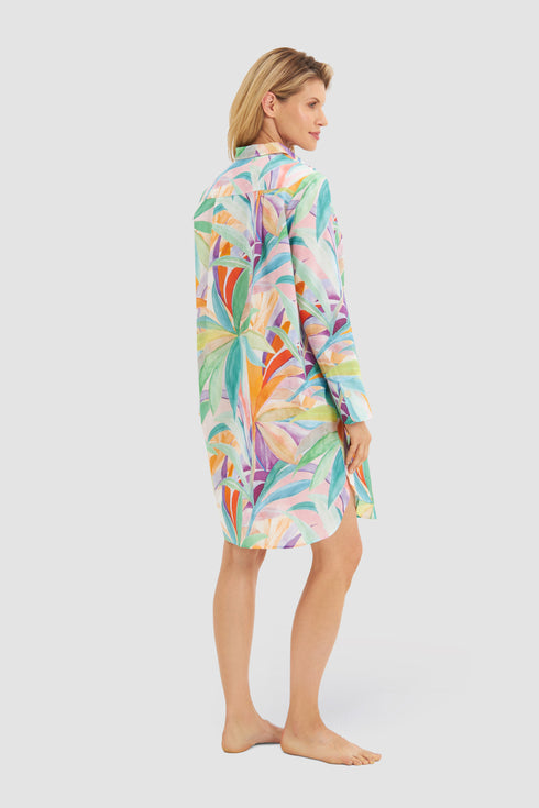 Feraud Beach Beachdress