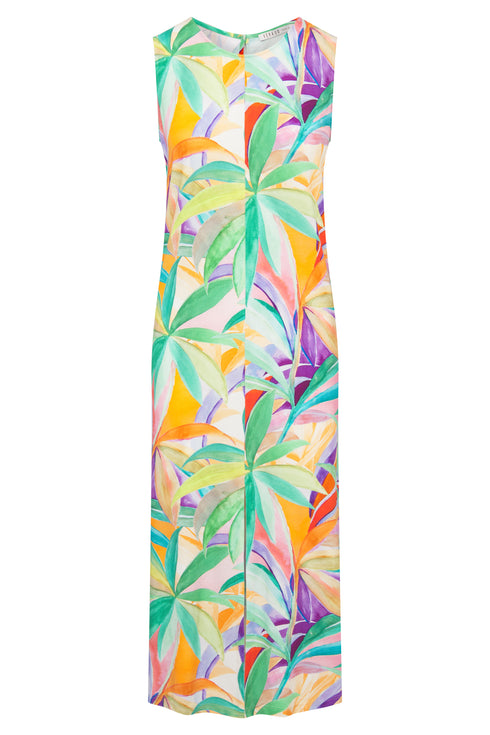 Feraud Beach Beachdress