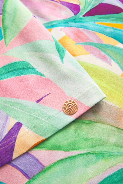 Feraud Beach Beachdress