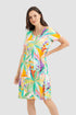 Feraud Beach Beachdress