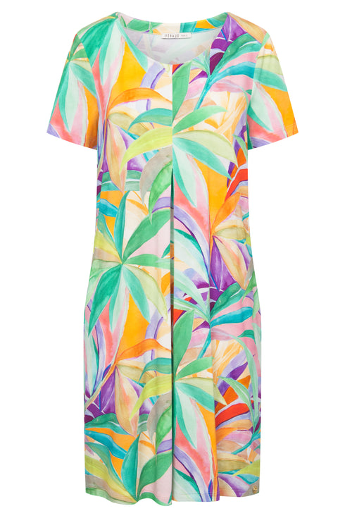Feraud Beach Beachdress