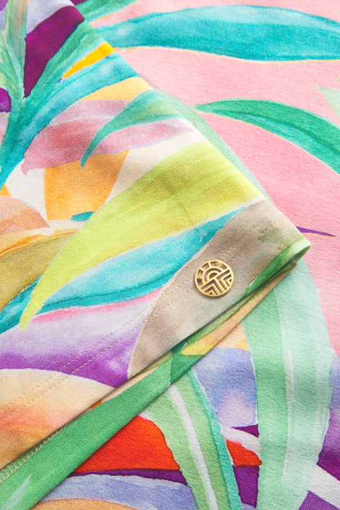 Feraud Beach Beachdress