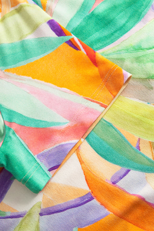 Feraud Beach Beachdress