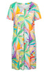 Feraud Beach Beachdress