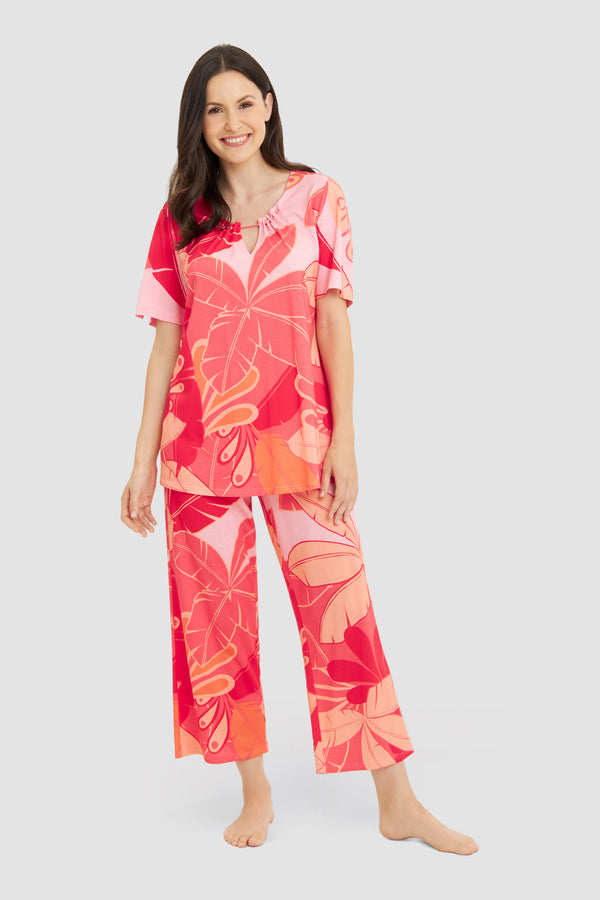 Feraud Couture Pyjamas