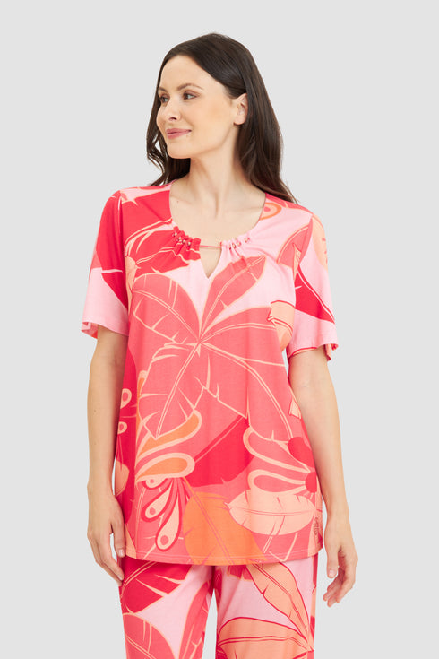 Feraud Couture Pyjamas