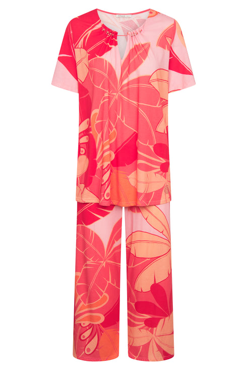 Feraud Couture Pyjamas