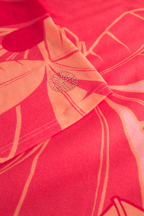 Feraud Couture Pyjamas