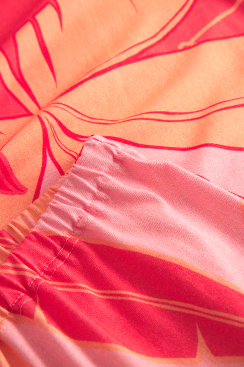 Feraud Couture Pyjamas