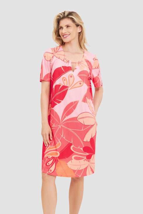 Feraud Couture Nightdress