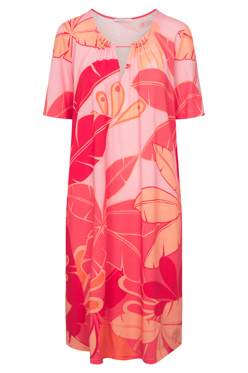 Feraud Couture Nightdress