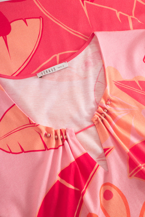 Feraud Couture Nightdress