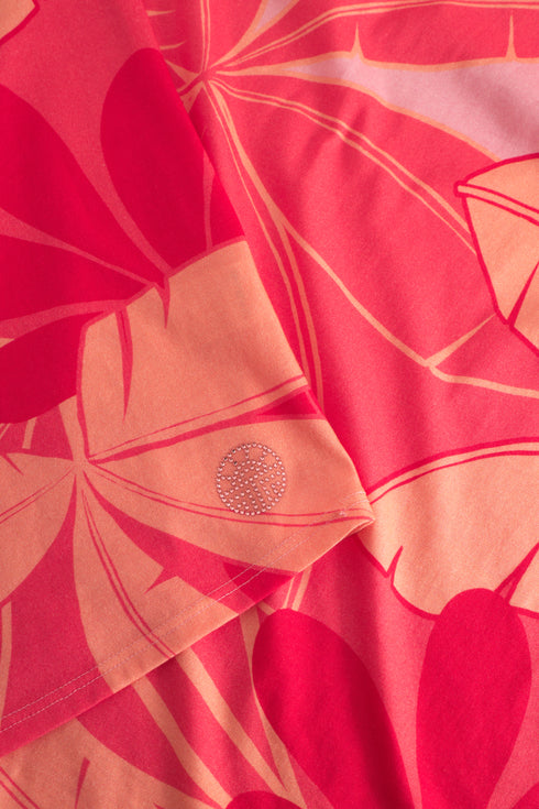 Feraud Couture Nightdress