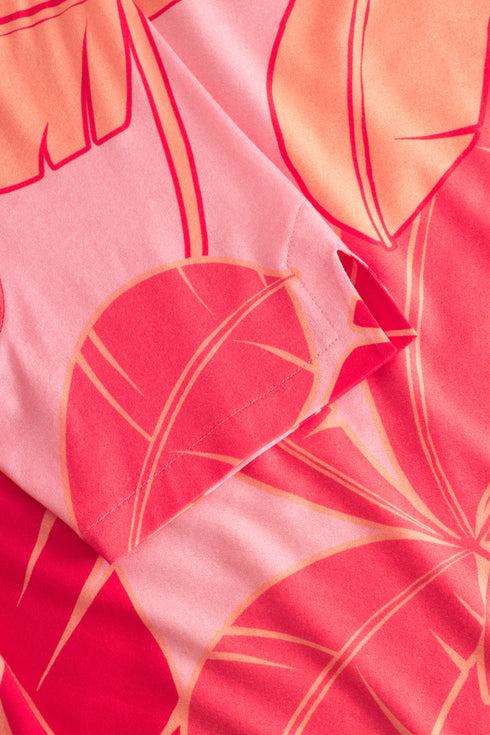 Feraud Couture Nightdress